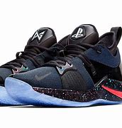 Image result for Pg 2 Basketball Shoes