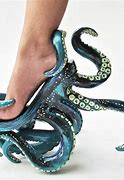 Image result for Weird Heels