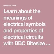 Image result for CCTV Electrical Symbol