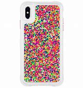 Image result for Phone 10 S-Max Phone Case