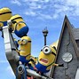 Image result for Minion World