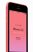 Image result for iPhone PSD Mockup