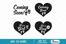 Image result for Free Happy Baby SVG