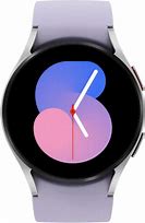 Image result for Galaxy Watch 5 LTE