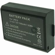 Image result for Canon 2000D Battery