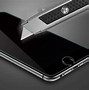 Image result for Screen Protection iPhone 7