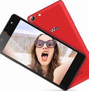 Image result for Telephone Portable Wiko