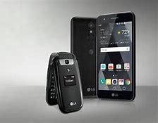 Image result for AT&T LG
