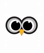 Image result for Owl Eyes Clip Art