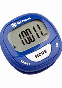 Image result for Pedometer Activity Tracker
