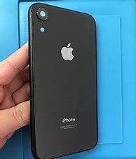 Image result for iPhone XR Red 64GB Specification