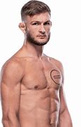 Image result for Jonathan Ivy MMA