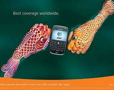 Image result for Lily From AT&T Ads