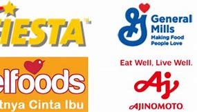 Image result for Brand Frozen Food Indonesia