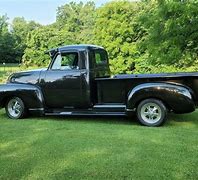Image result for Used GMC Trucks for Sale