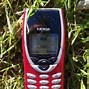 Image result for Nokia 8210 Slide