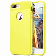 Image result for Speck iPhone 8 Plus Case with Card Holder