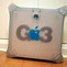 Image result for Power Mac G3 Case Mod