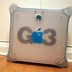 Image result for Mac Pro G3