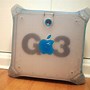 Image result for Power Mac G3S