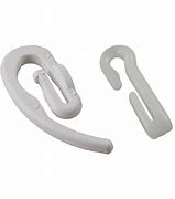 Image result for Marine Curtain Clips
