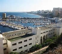 Image result for aguadulce