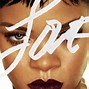 Image result for Rihanna Unapologetic Album