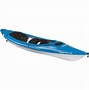 Image result for Pelican Tandem Kayak 13 FT