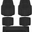 Image result for Toyota Corolla Floor Liners