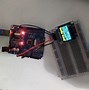 Image result for LCD/OLED 128X64 Arduino