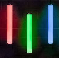 Image result for LED Neon Tube Lights