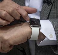 Image result for Rip Off Apple Watch