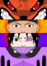 Image result for Naruto Coloring Pages Akatsuki