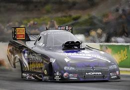 Image result for Dodge NHRA Wallpaper