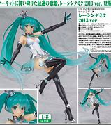 Image result for Akihabara Anime Figures