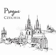 Image result for Prague Photos Gallery