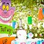Image result for Mad Hatter Tea Party Theme