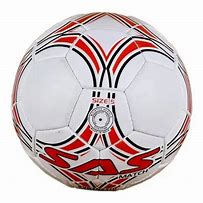Image result for Football Lower Thread