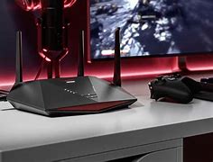 Image result for Ultra Gaming Router