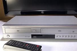 Image result for Samsung TV DVD VCR Combo