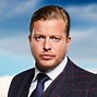 Image result for Allen Leech Tom