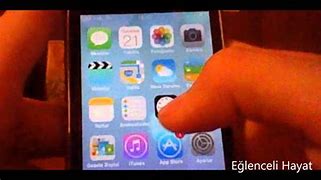 Image result for iPhone 3G Parts