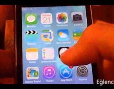 Image result for iPhone 3G iOS 7
