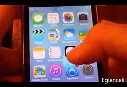 Image result for iPhone 3GS Red