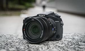 Image result for Sony RX10 IV Flickr