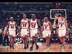 Image result for 1996 NBA Finals Game 1