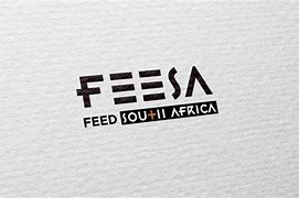 Image result for feesa