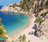 Image result for Apella Beach