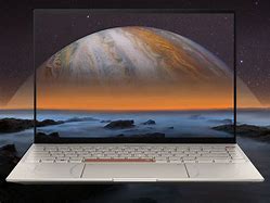 Image result for 14 OLED Laptop