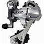 Image result for Shimano Tiagra 10-Speed